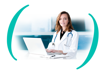 Marketing Médico BH